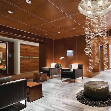 Gorgeous Suite Vdara 22Nd Flr - Pool View - Free Valet Las Vegas Kültér fotó