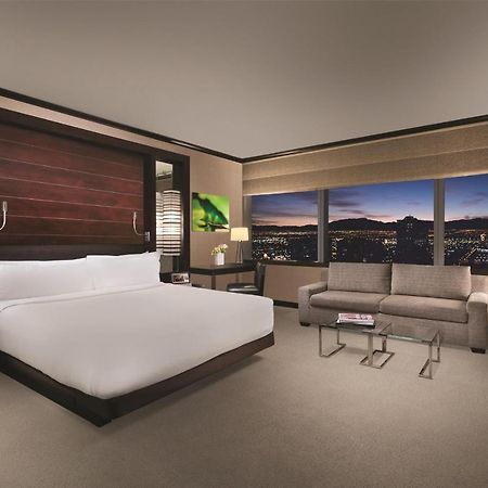 Gorgeous Suite Vdara 22Nd Flr - Pool View - Free Valet Las Vegas Kültér fotó